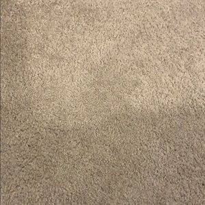 Meet your Posher, Jodi